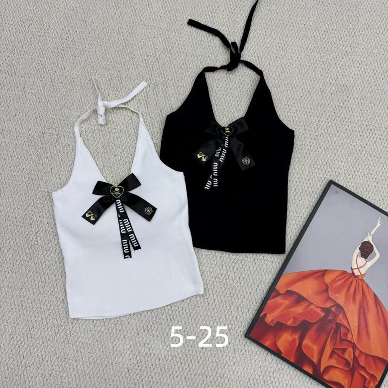 MiuMiu S-XL 42